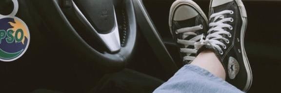 αιяα ηтιє🎀👩‍❤️‍💋‍👨's banner