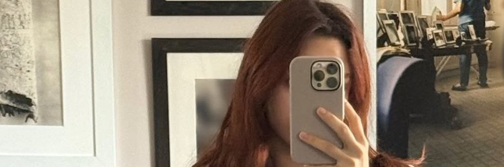 Lexi ❣️'s banner