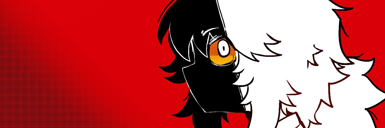 ⟨MIND⟩'s banner