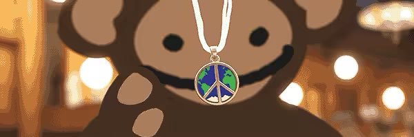 Tokin' Deafnutz💨🌎☮️'s banner