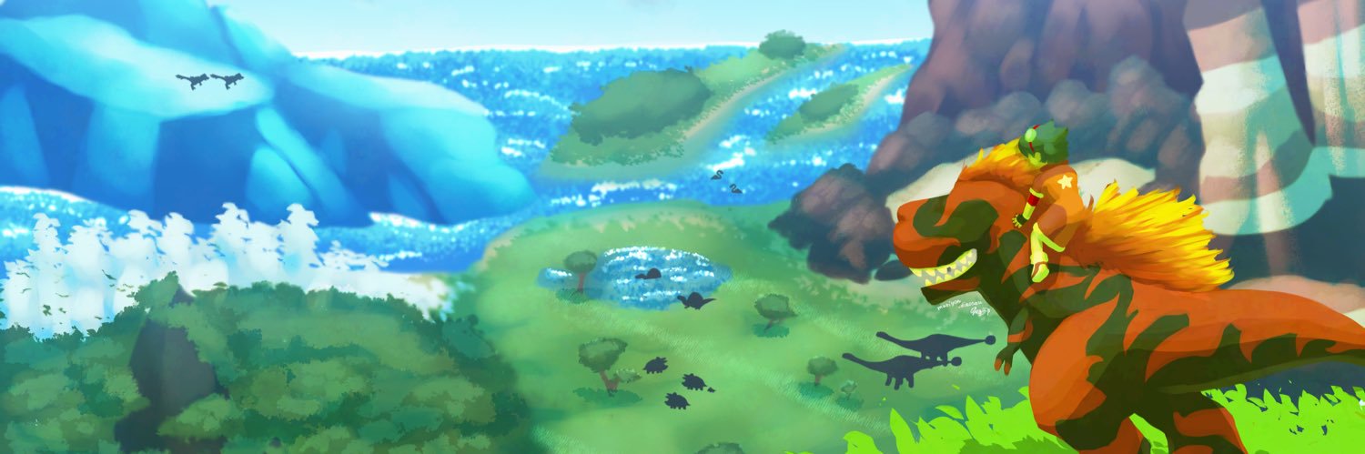 マリゴン二代目's banner