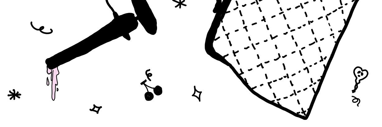 티리쉬's banner