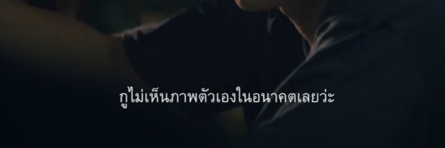.'s banner