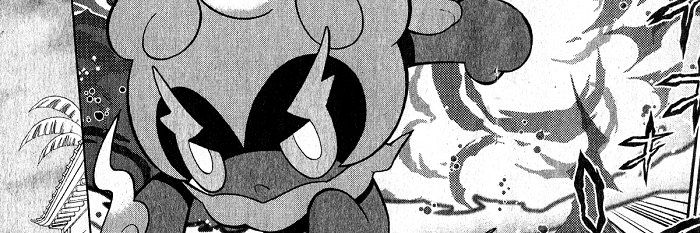 bananacried's banner