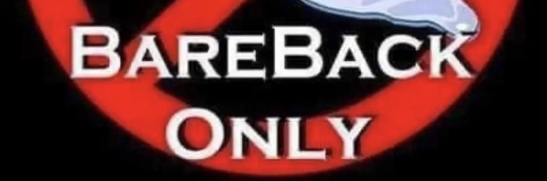 breedmewell13's banner
