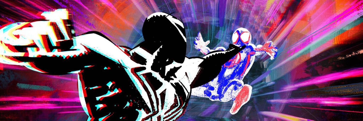 Shadow Nexus's banner