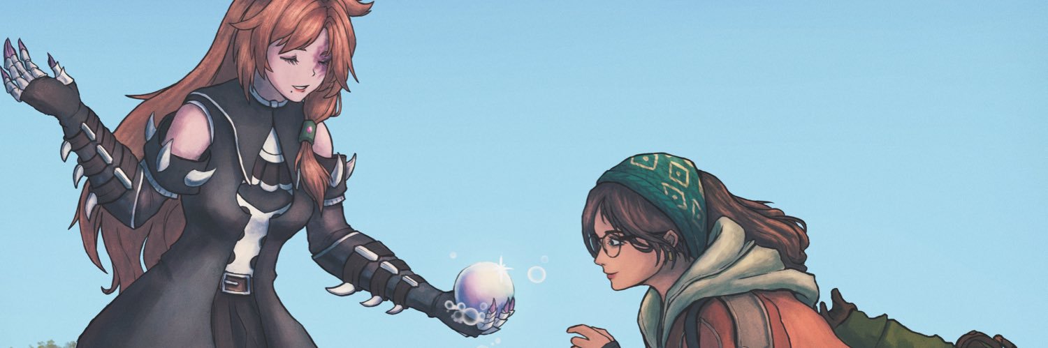 ImAMissfitZija (backup)'s banner
