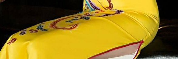 少妇姐's banner