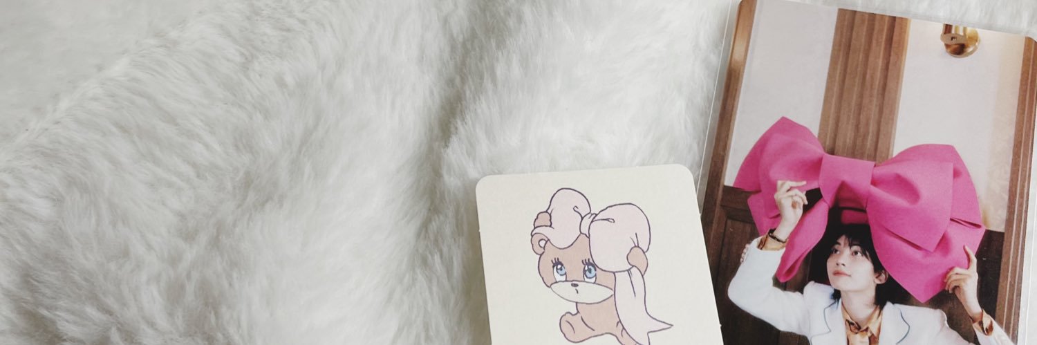 yukko's banner
