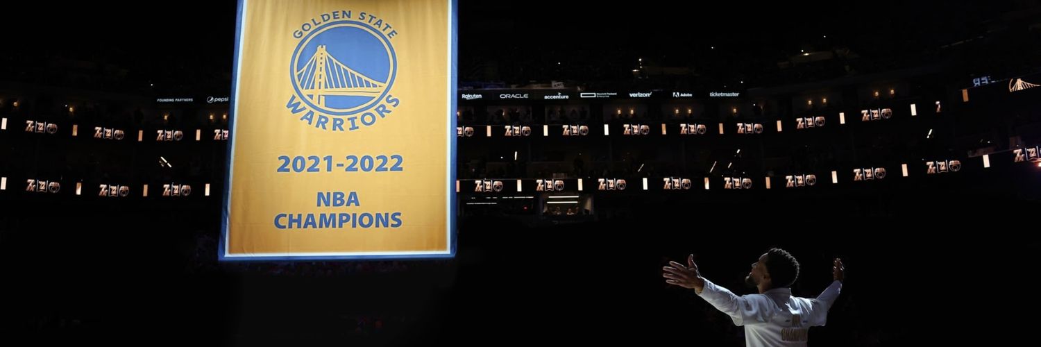Curry Brazil 🇧🇷's banner