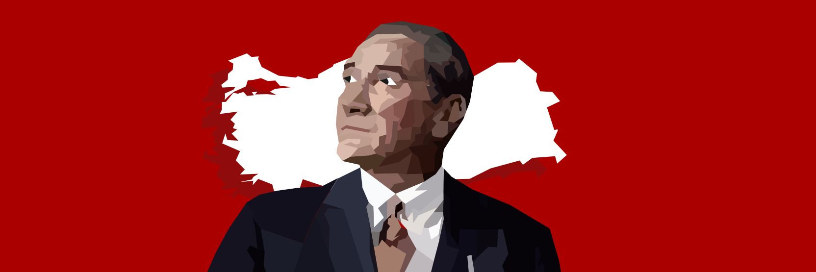 Hafızın Zikri's banner