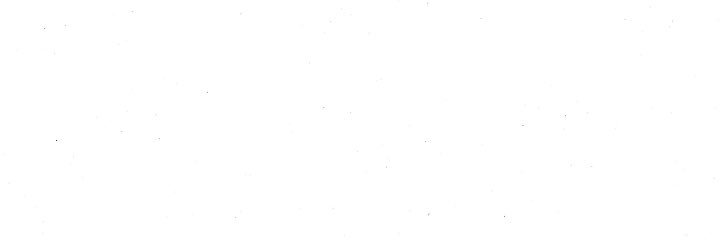 Spaceman's banner