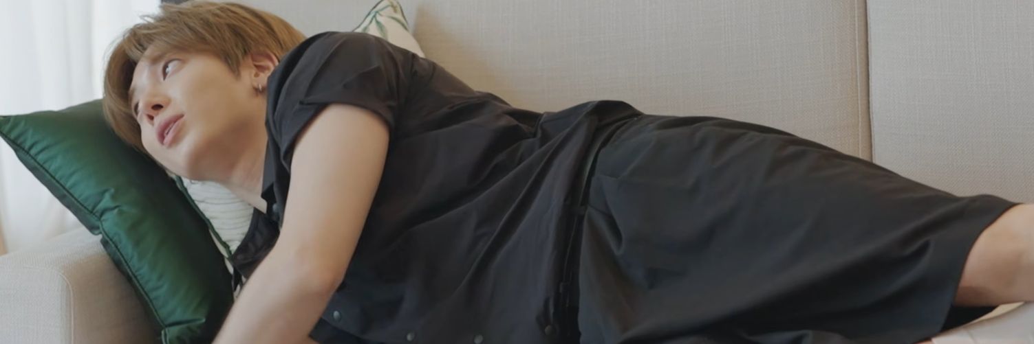 이목련's banner