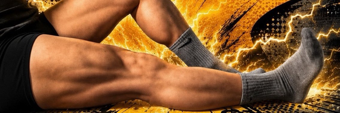 TJ's banner