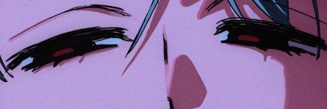 irem | missing Ivan hours 😔's banner