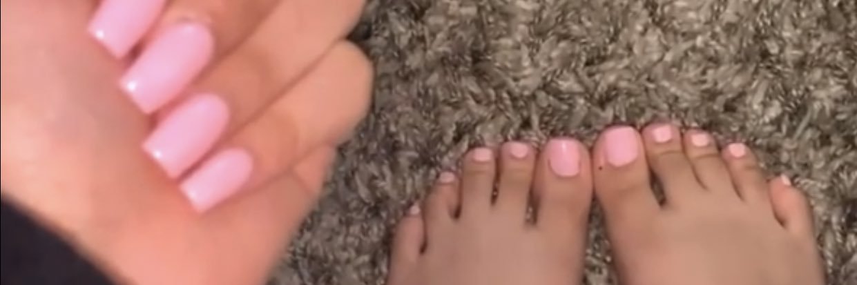 soles addict's banner