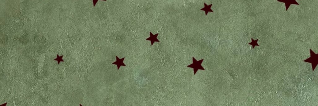 tea 🐻ིྀ's banner