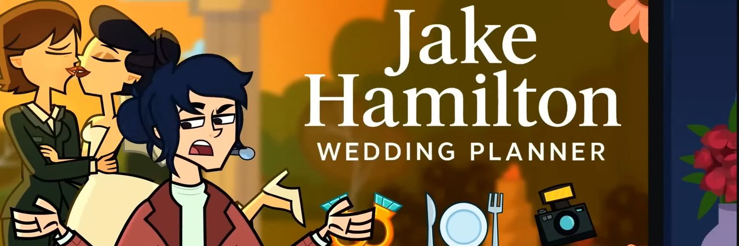 jakesaurio disfuncional's banner
