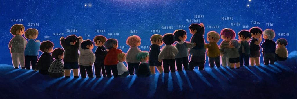 Nunanya Icung's banner
