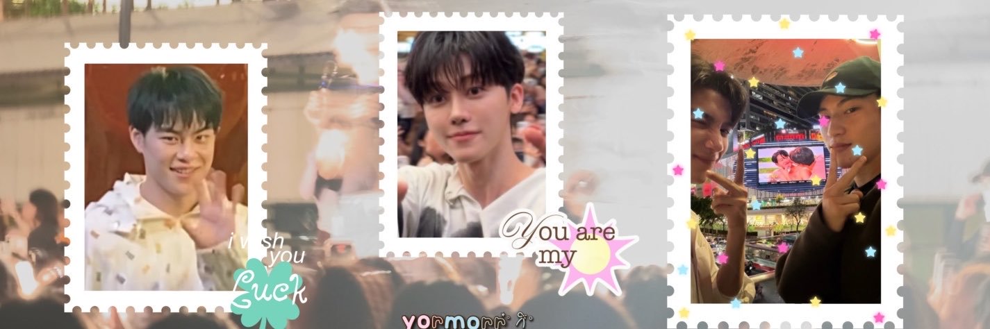 𝙮𝙤𝙧𝙢𝙤𝙧𝙧 ⋆.𐙚 ̊🍒's banner