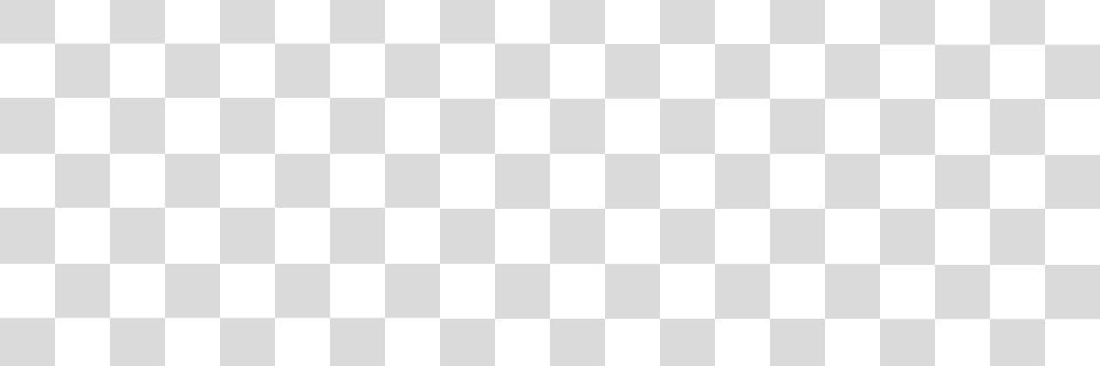 irukaheaven's banner