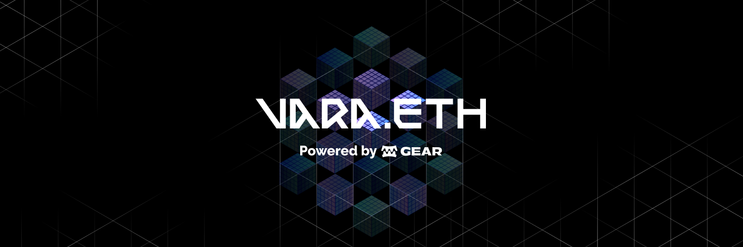 Gear Technologies's banner