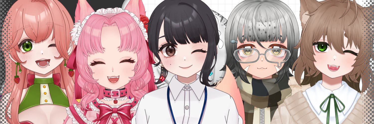 さゆP（SAYU）｜VGen Open's banner