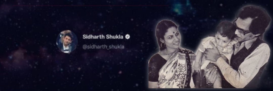 ɢᴏᴜʀᴀᴠ ᴏɴʟy ꜱɪᴅ ᴍᴀᴛᴛᴇʀ🥀's banner