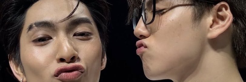 มามี้น้องเปอร์🐈 ลูกสมุนเฮียภู 🏒🫣's banner