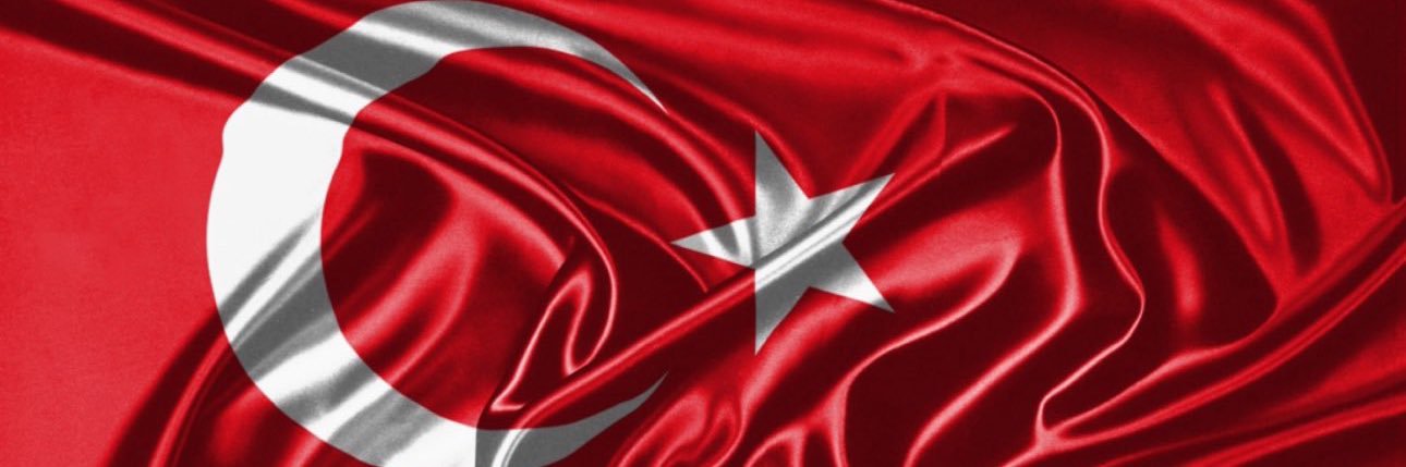 Dr. Muhammed Mazhar Şahin's banner