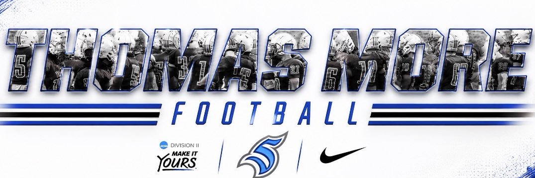 Chris Norwell's banner