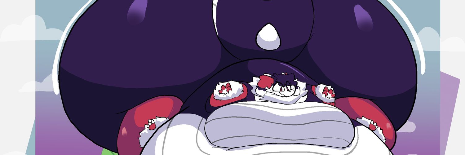 AyaxTheDragon(See ya in April 2027)'s banner