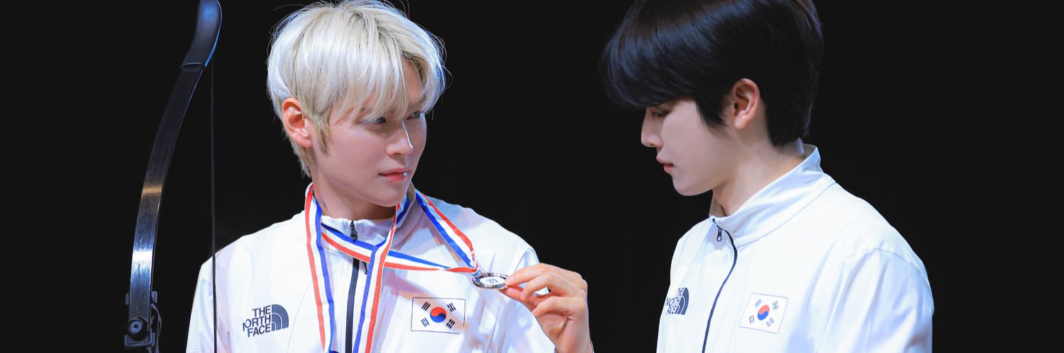 🍑☁️'s banner