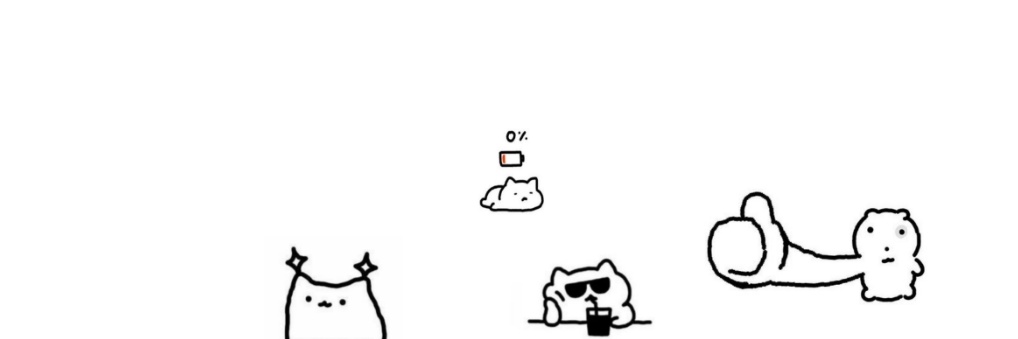 たまᵛ·ᶜᵒᵉʳ's banner