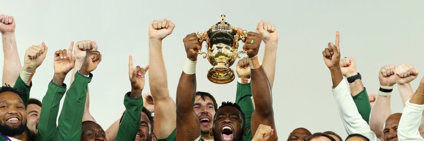 Rugby Bits's banner