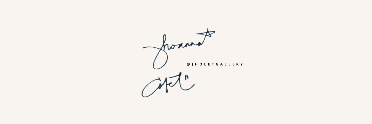 `'s banner