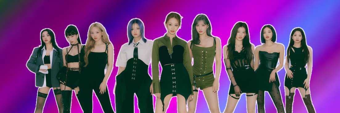 트와이스와_원스의_소중한7년's banner