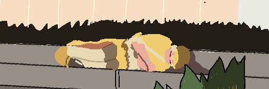 ∵7/5 東2て23a's banner