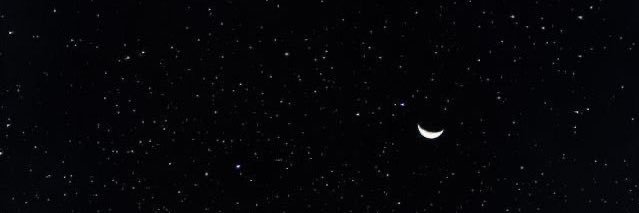 Gia Madison Khavari's banner