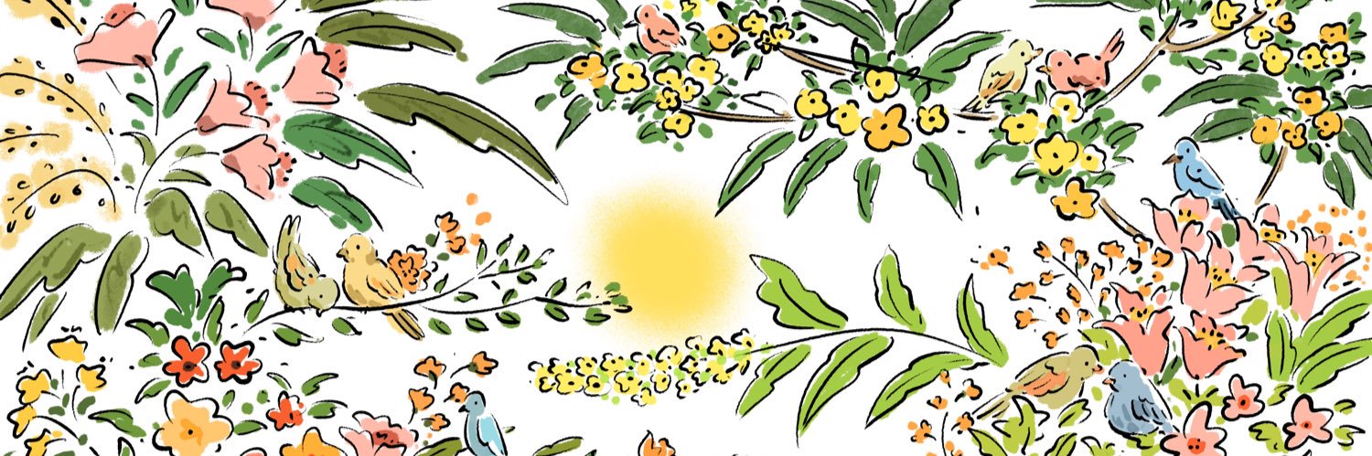 Phetladda.K's banner