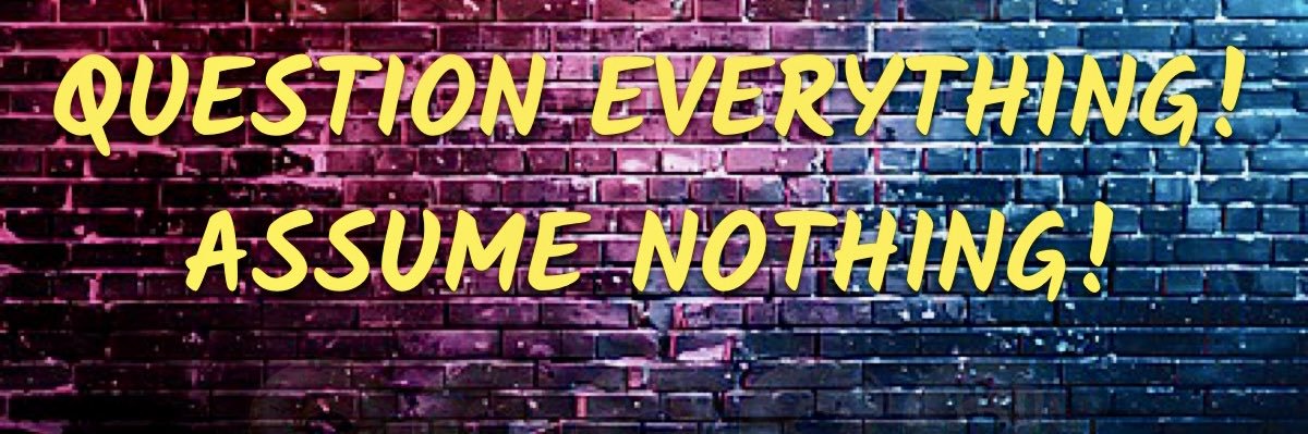 JoeyBagaD🍩nuts's banner