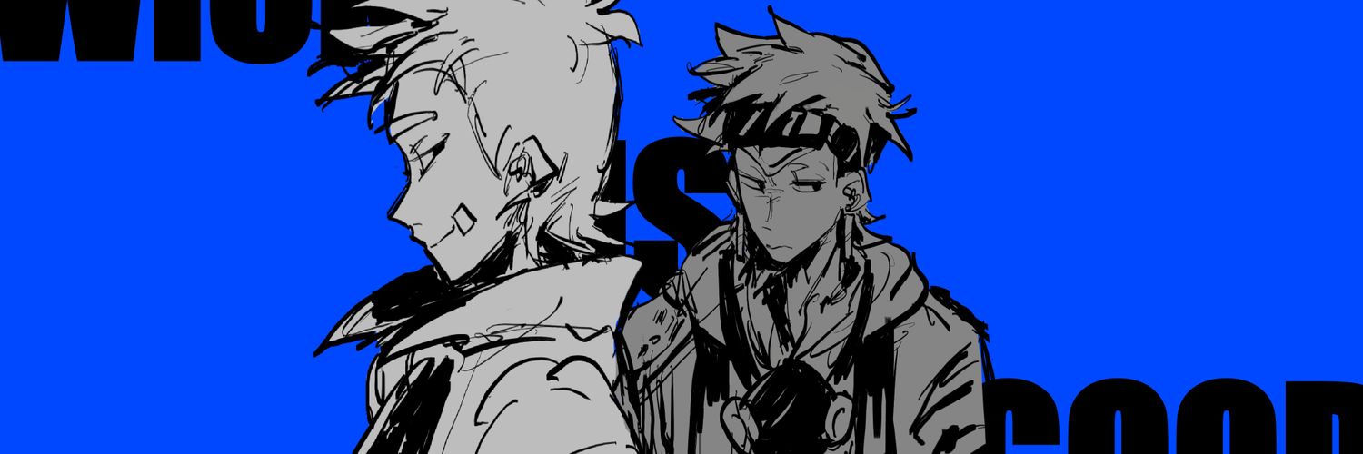 glow_'s banner
