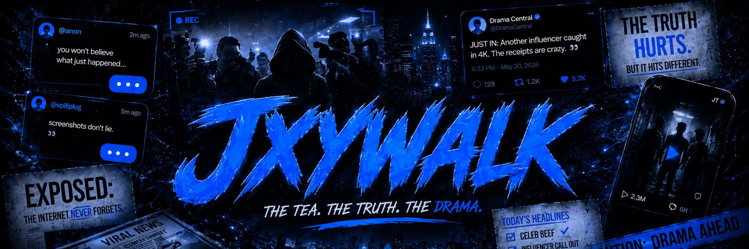 Jw💙's banner