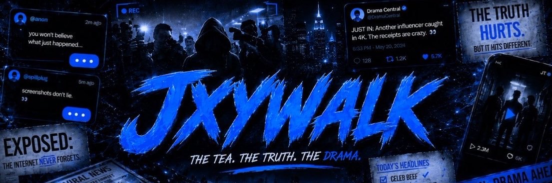 Jw💙's banner
