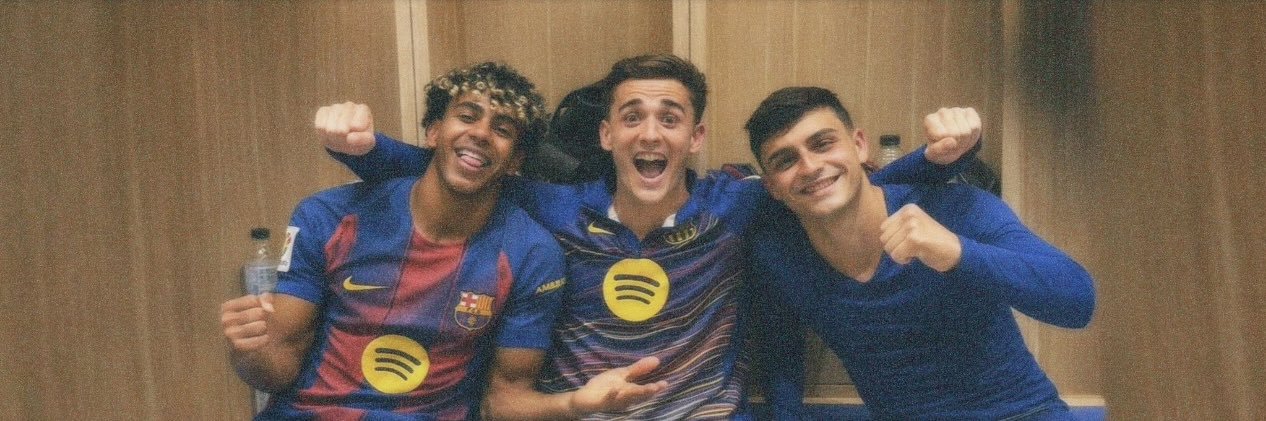 malu's banner