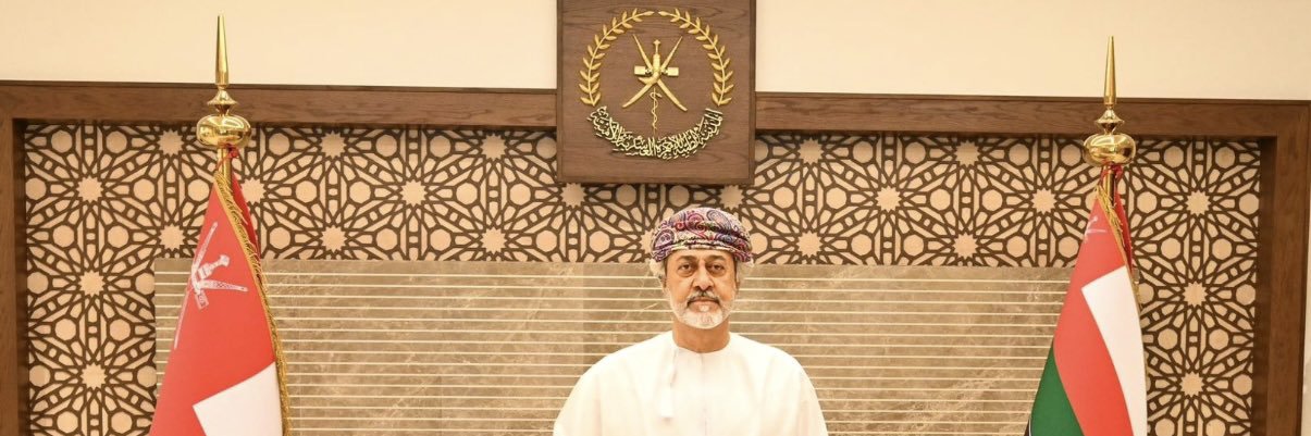 أحمد سيف's banner