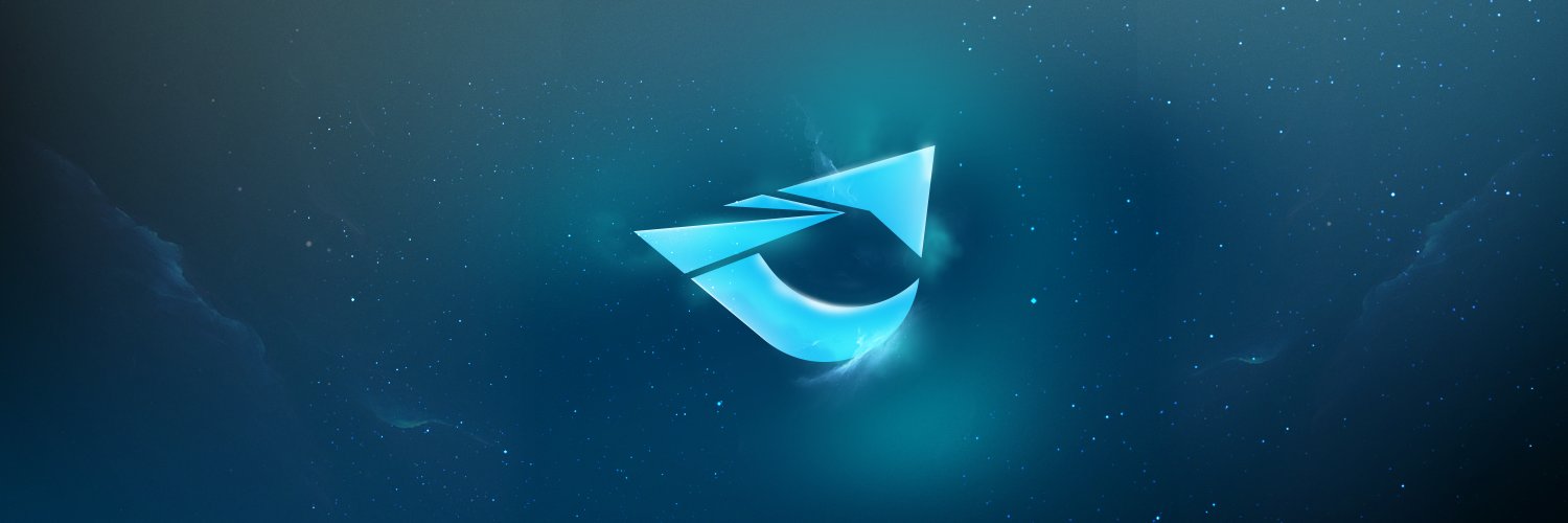 CREATIVE's banner