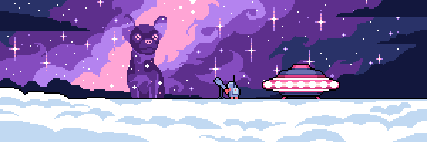 Chihuahua ($HUAHUA)'s banner