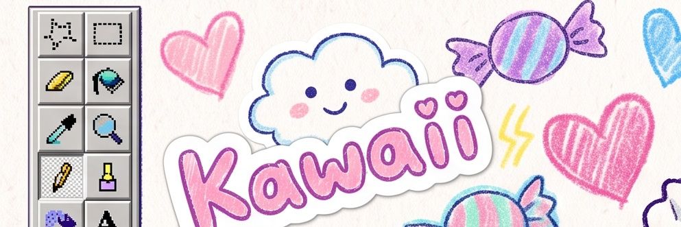 佐藤しぐれ's banner