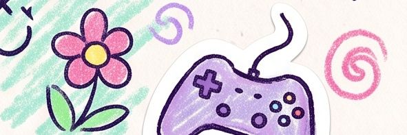 佐藤しぐれ's banner
